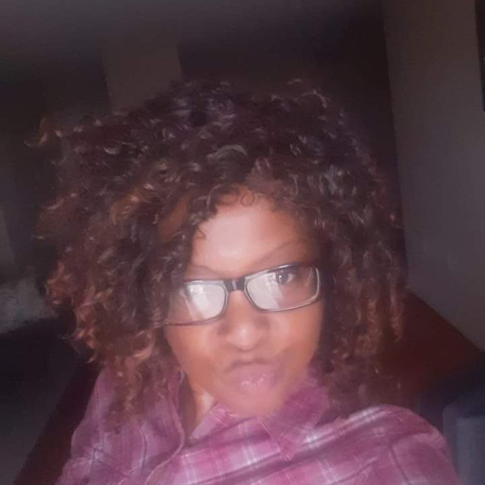 Meet your Posher, Dechanta